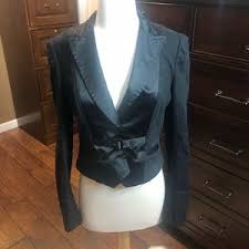 Best 25 Deals For Jamison Jackets Coats Poshmark