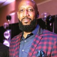 20+ "Spears Iii" profiles