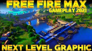 We have done this work for you. Garena Kickstarts Free Fire Max Pre Registration For Mena Region