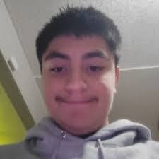 Jesse Esquer's Instagram, Twitter & Facebook