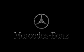 Love My Car I Ll Never Want Anything But A Benz Mercedes Benz Logo Benz Mercedes Logo
