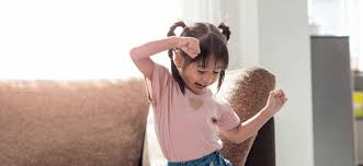 Menjaga kesehatan dan daya tahan tubuh keluarga ini penting banget menurut saya. Cara Menjaga Daya Tahan Tubuh Anak Lakukan 5 Hal Ini Theasianparent Indonesia