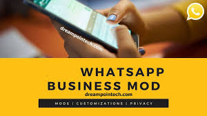 En üstte inşa edildi openvpn . Download Latest Whatsapp Business Mod Apk Yo Fm Sam Gb In 2021 Business Make Business Instant Messaging