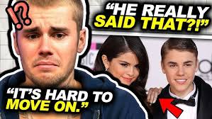 Justin Bieber "Sorry" Single Teaser in Epic King Bach FLOTUS Vine