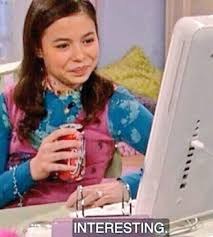 It's actually really good, and worth the watch. Pin By Joey On Misc Party On Dudes Stupid Memes Reaction Pictures Current Mood Meme