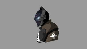 Batman Arkham Knight Minimalism Hd Superheroes 4k Wallpapers Images Backgrounds Photos And Pictures Devilxfruit more wallpapers posted by devilxfruit. batman arkham knight minimalism hd