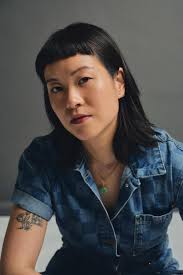 All Hail Beth" Make Humanity Great Again (TV Episode 2019)