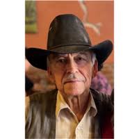 Antonio Herman "Tony" Cruz Obituary (2025)