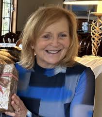 Barbara Bryans Burns Obituary