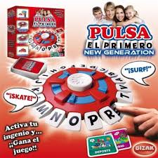* este producto solo esta disponible por encargo. 5 Juegos Educativos Para Nuestras Aulas De Al Maestros De Audicion Y Lenguaje Juegos Educativos Juegos Juegos Educativos Para Ninos