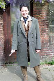 Check out amazing samsung_assistant artwork on deviantart. Sam 9091 0011 Rpf Costume And Prop Maker Community