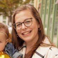 600+ "Lancaster" profiles