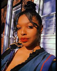 Yay Tay (@yay_taylor) • Instagram photos and videos