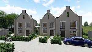 Freie gestaltungsmöglichkeiten (sowohl im garten als auch im haus) sicherheit (man ist selbst der eigentümer und kann nicht gekündigt werden) konstante kosten (im gegensatz zu stetig steigenden mieten) sichere geldanlage (immobilie und grundstück sind wertstabil und nicht von inflation betroffen) Haus Zum Verkauf 26316 Varel Mapio Net