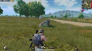 Pubg Mobile V0 10 Update Vikendi Map Snow Weather Vehicles Matchmaking Changes And More Weather Natural Landmarks Change