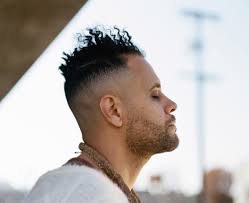 Live Music Calendar For April 14th through April 20th