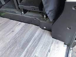 Pin On Ford Transit Conversion
