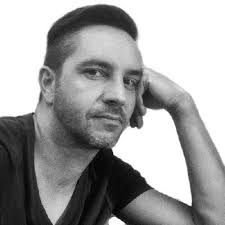 Genevieve Deborah Maswi