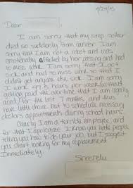 Disgruntled Employee Writes Sarcastic Resignation Note To Bosses Resignation Letters Resignation Letter Letter To Boss