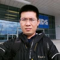 KINTEK Solution Management Team