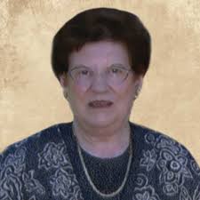 Cecilia Buresh Obituary September 16, 2016