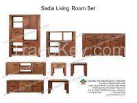 Bhd., kuala baram industrial estate, lot 171, block 1, cdt 83, miri, 98009, miri, sarawak, 98000 miri, sarawak, malaizija, fotogrāfijas, atsauksmes. Samling Housing Products Sdn Bhd Malaysia