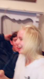 Gemma👑Jay👑Curran (@gemmajaycurran)