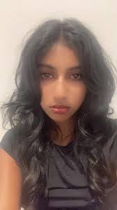 Adele Naicker
