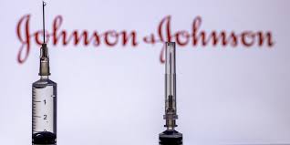 It is also the highest paid drug company in the world. Hpa Peripoy 60 Ekatommyria Doseis Toy Embolioy Ths Johnson Johnson 8a Petaxtoyn Ws Akatallhles Kosmos Iefimerida Gr