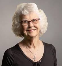 Brookings, Oregon, HOA KỲ Đại lý & Môi giới bất động sản