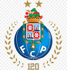 Share tweet pinit google+ email. Fc Porto Brentford F C F C Porto B S L Benfica Uefa Champions League Png 706x858px Fc Porto Area