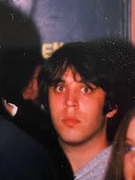 Will Shabonov be a Flyer today or tomorrow? cora3 IM мИР म ДТМК