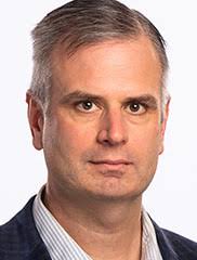 Princeton Materials Institute Symposium