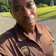 Safety concerns at DCA airport