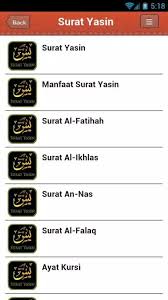 We did not find results for: Surat Yasin Latin App Ù„Ù€ Android Download 9apps