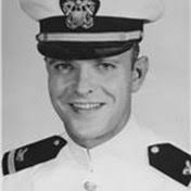 Search Harry Brock Obituaries and Funeral Services