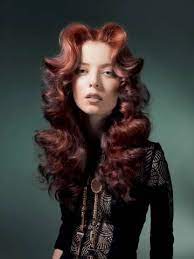 Free Hairstyles Gallery What New Hairstyle Is Right For You Editorial Hair Hairstyle Gallery Hair Styles
