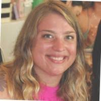 Victoria Sonntag's Instagram, Twitter & Facebook