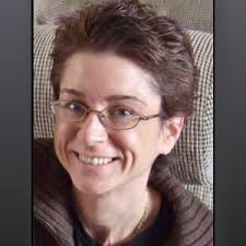 Christina Maggiolo-Sheppard Obituary