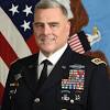 Mark milley and army sgt. Https Encrypted Tbn0 Gstatic Com Images Q Tbn And9gctypane0v0tv8bxsxx9cwtyr09y17fnp3xbld4gy0apeh2du9rr Usqp Cau