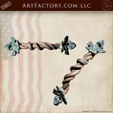 Hand forged stainless steel cabinet hardware. Hardware Blacksmith Hand Forged Door And Cabinet Hardware