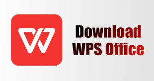 Online download wps office latest version for free. Download Wps Office Latest Full Version For Windows 10
