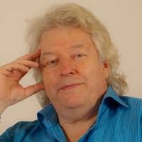 20+ "Thomas Landin" profiles