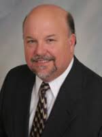 Santa Ana, CA, Immigration Attorneys Near Me