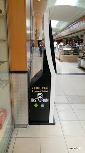 Prelucrare fotografie calitate premium si standard orice dimensiune. Automat De TipÄrit Fotografiile Din Instagram Nwradu Blog