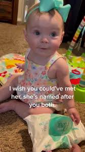 Alyssa Billington (@alyssabillington11)