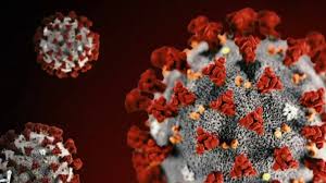 Were the paused rules undermining public health and welfare even before the crisis? Coronavirus