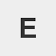 ElevateBio logo