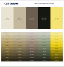 Khaki adalah warna untuk anda terlepas dari warna kulit anda. 180 Latest Color Schemes With Beige And Khaki Color Tone Combinations 2021 Icolorpalette