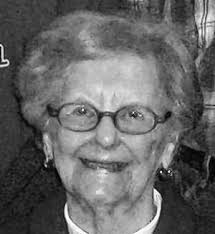 Fae Bess Obituary (2014)